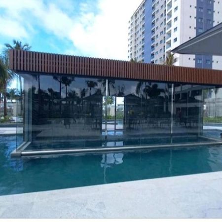 Salinas Premium Resort Salinopolis Exterior photo